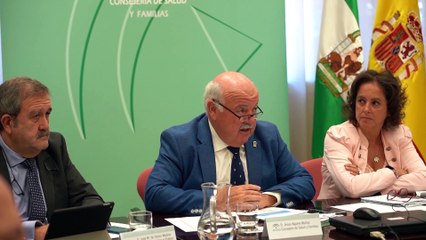 La Junta de Andalucía levanta la alerta sanitaria por listeriosis