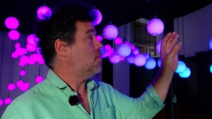 GOODLINES: 18th October 2019