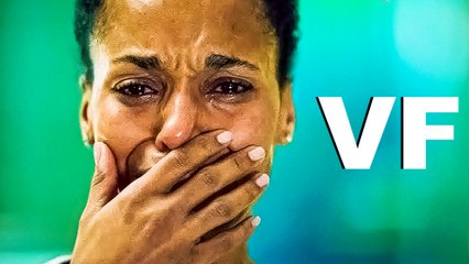 AMERICAN SON Bande Annonce VF (2019)