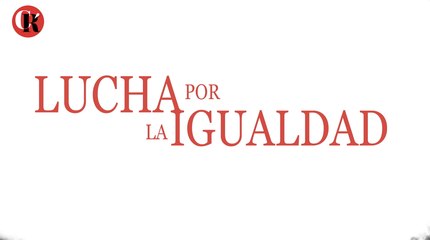 Se conmemoran 66 años de la aprobación del voto femenino en México