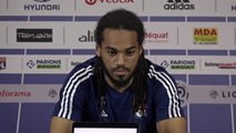 10e j. - Denayer : 