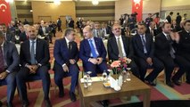 Bakan Soylu'dan Asker Selamı Soruşturmasına Tepki