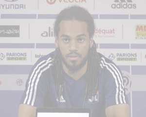OL - Denayer : "On est responsable, mais on a tout pour rebondir"