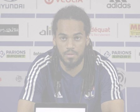 OL - Denayer : On est responsable, mais on a tout pour rebondir