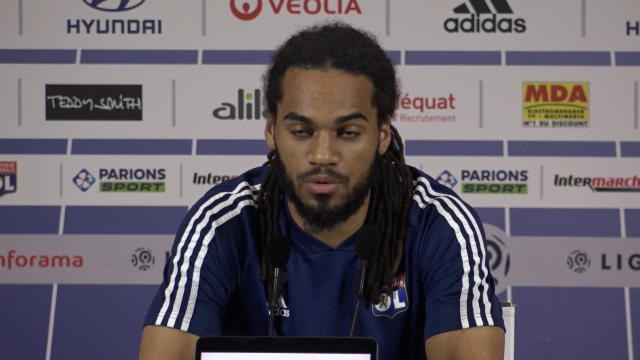 OL - Denayer sur Garcia : Un coach qui apporte son propre style