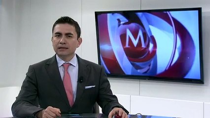 Personal de la Guardia Nacional sufre volcadura