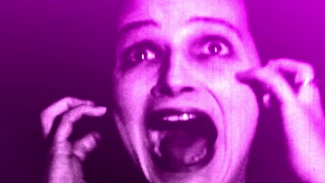 Hartlepool Mail Spooky Snaps 2019 - how to send us your photos AND videos