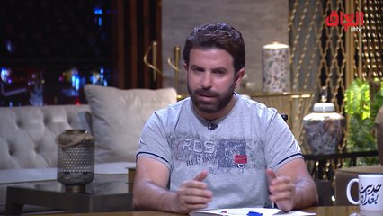 حديث بغداد | يستضيف مواطن عراقي يتحدث عن مشاكله مع أسعار الأدوية