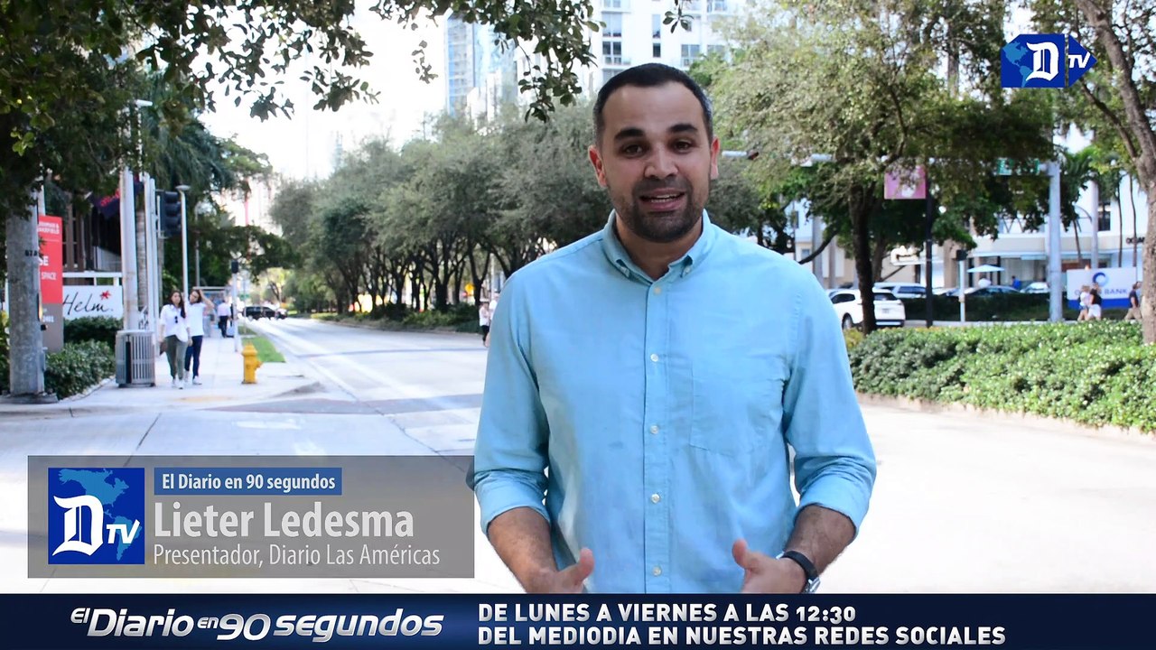 Se hace popular el test de embarazo que permite saber quién es el padre | La buena Noticia