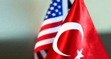 ABD ve Türkiye'den Barış Pınarı Harekatı'nda ateşkese ilişkin 13 maddelik ortak açıklama! İşte 13 maddelik anlaşma