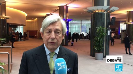 Brexit breakthrough: Can Johnson's divorce deal pass UK parliament?