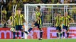 Fenerbahçe'yi Avrupa Ligi'nde eleyen Vardar'da ekonomik kriz!
