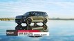 2020 Kia Telluride San Bernardino CA | New Kia Telluride San Bernardino CA