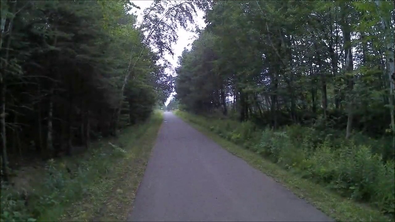 7 Fatima Pilgrimage Across USA ep 7