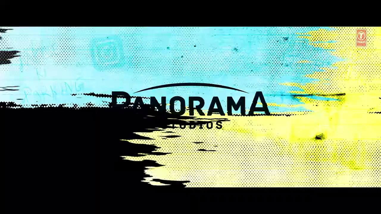 Twinkle Twinkle Video | Ujda Chaman | Sunny Singh | Maanvi Gagroo | Tochi Raina | Gourov