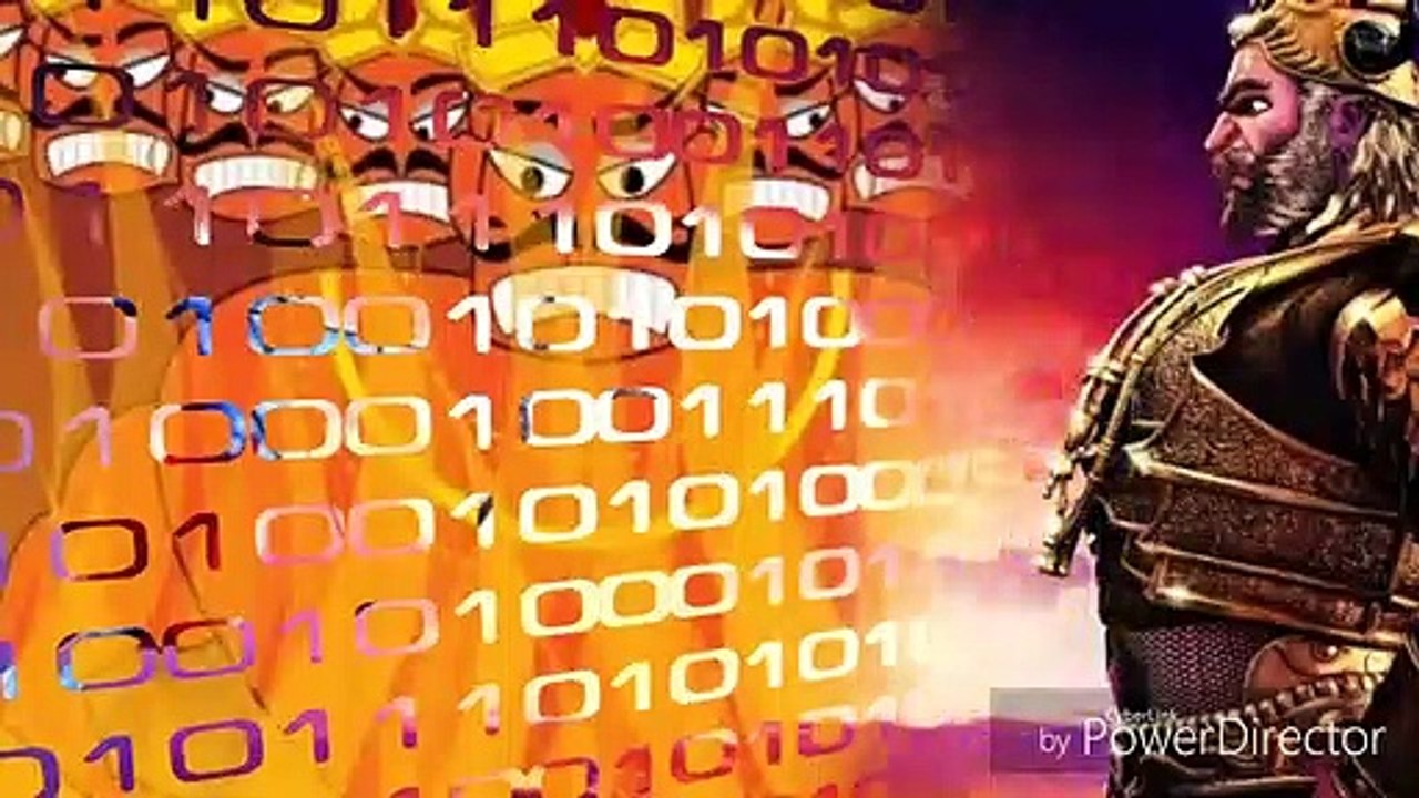 RAAVAN mahagyani ya mahapapi????