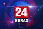 TC rechaza incorporación de Gonzalo Ortiz de Zevallos como magistrado