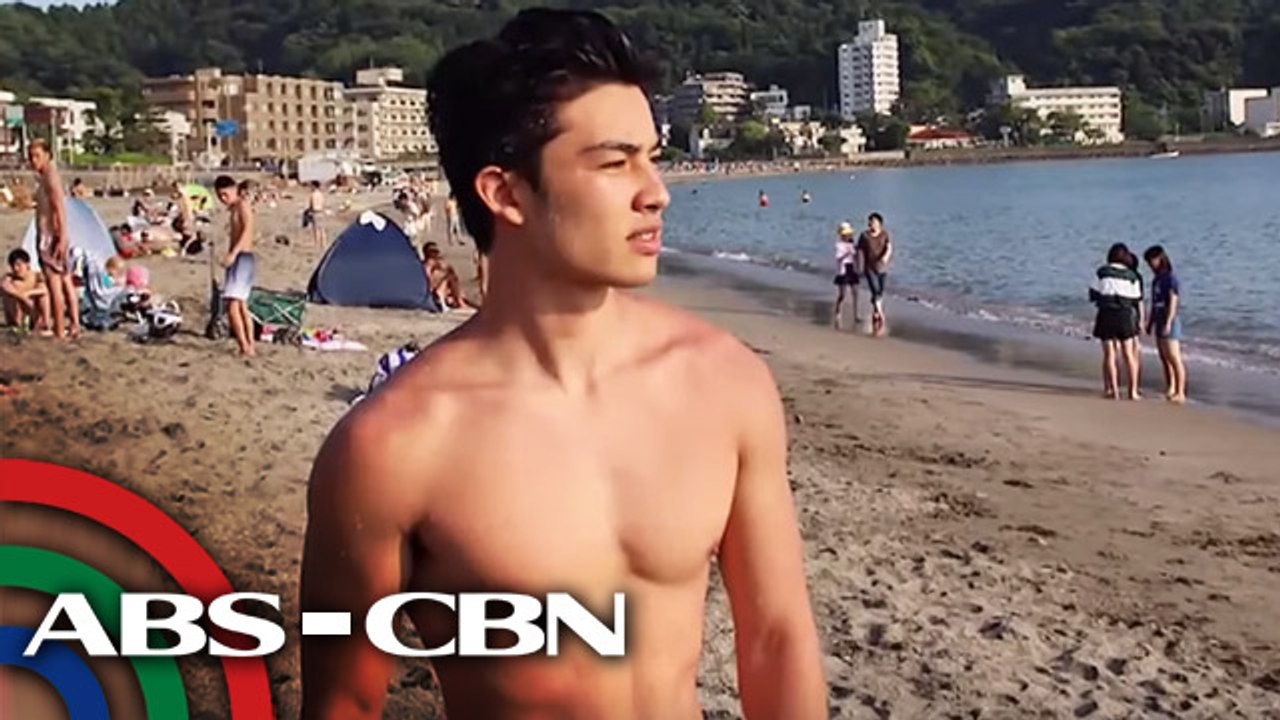 The Amazing Alo-Hunk | Sports U