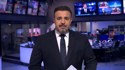 موجز العاشرة مساء (2019/10/17)