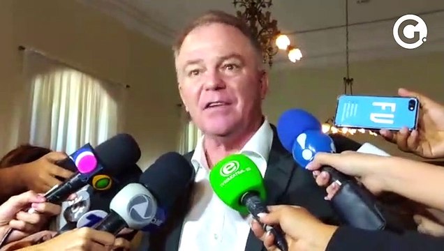 Governo anuncia mais 28 escolas de tempo integral para 2020 no ES