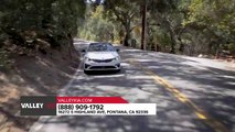 2019  Kia  Optima  San Bernardino  CA | Kia  Optima dealership   CA
