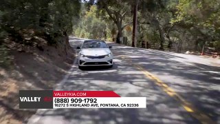 2019  Kia  Optima  San Bernardino  CA | Kia  Optima dealership   CA