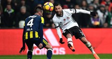 Serdal Adalı: Quaresma'nın Beşiktaş'ta jübile yapmasını isterim