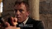 Daniel Craig - Portrait de Stars de cinéma