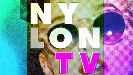 STYLE TIPS FROM THE MEMORIES