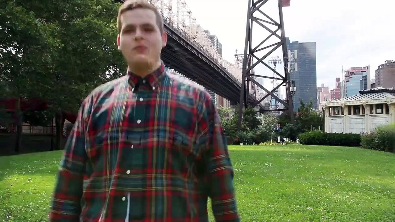 NYLON x SUICIDEYEAR