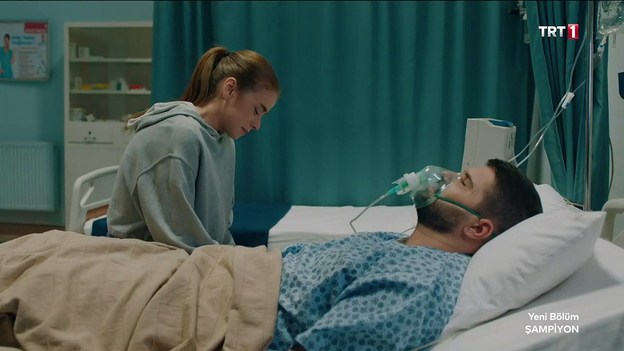 şam part 6