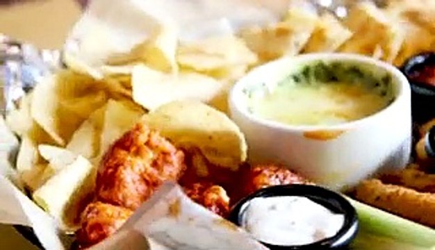 Applebee's made the best comeback of 2018. Here's how the restaurant chain turned around.