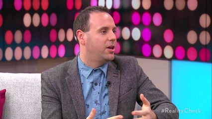 Joe Giudice Practices Martial Arts Shirtless After ICE Release: 'Gotta Fight Your Way Back'