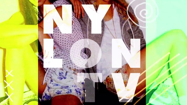 A VERY NYLON GIFT GUIDE: CLOTHING + ACCESSORIES EDITION!