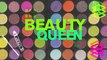 BEAUTY QUEEN: ROAD TEST SPRING LIP TRENDS WITH YELLE + MAC COSMETICS