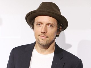 Jason Mraz Grows Coffee That Sells for $199 Per Can