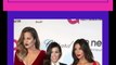 4 Times The Kardashians Sounded More Like Enemies Than Sisters