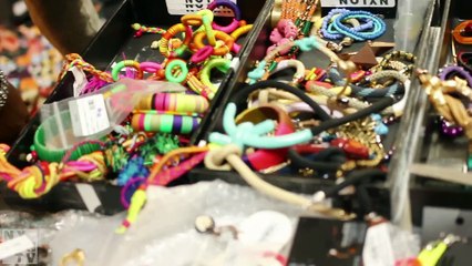 YOUNG HOLLYWOOD 2012 - JUNO TEMPLE COVER SHOOT