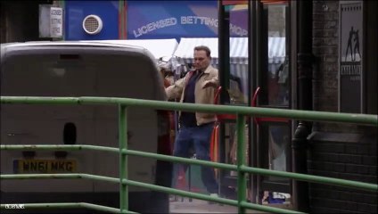 Ben's Story - (Part 94-97)