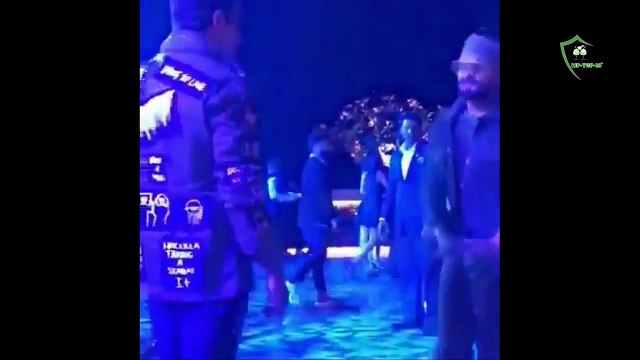 Inside Simmba success party Deepika Padukone, Ranveer Singh and Karan Johar in attendance