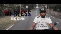 Leno Boydem - Mi Bless [Clip Officiel]