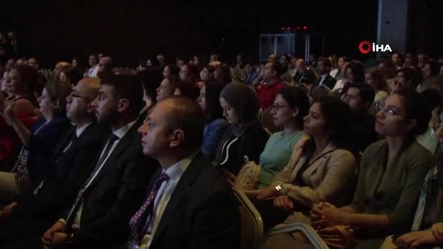 Tüp bebek tedavisinde yapay zeka uygulaması