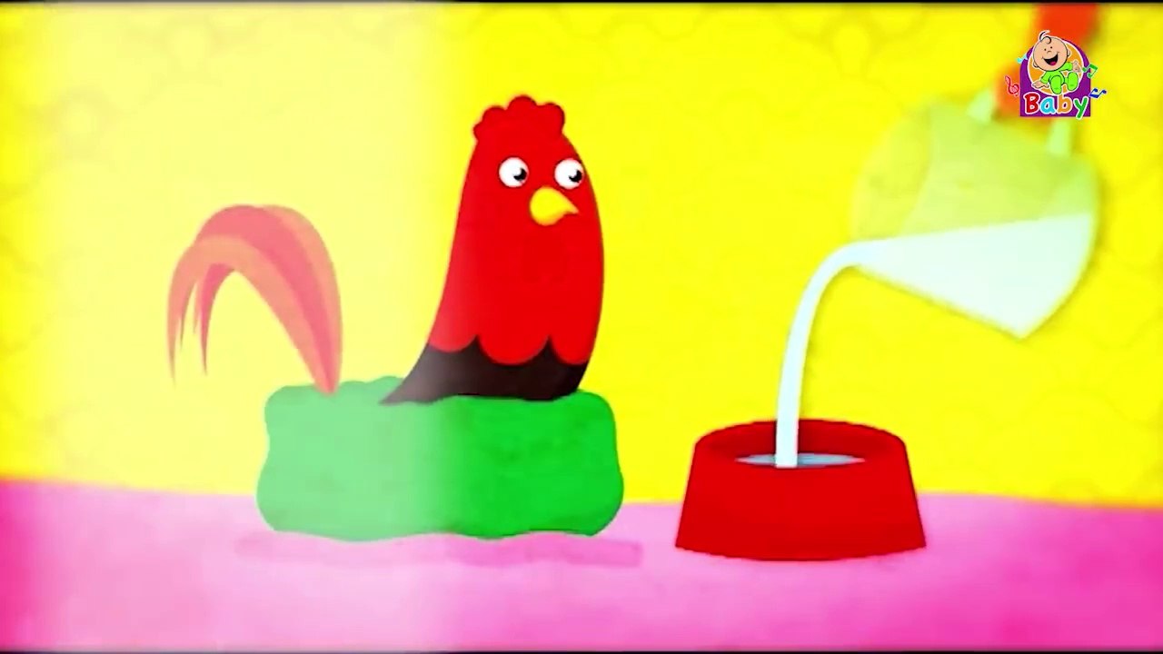 ديكي (توزيع جديد)