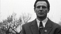 Liam Neeson - Portrait de Stars de cinéma
