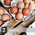 3 ingrediente naturales para mantener tus rizos hidratados y definidos