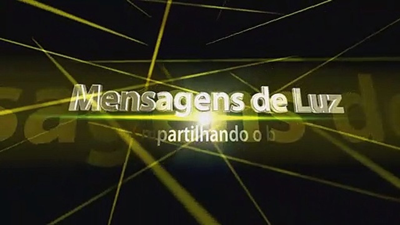 Os Arcturianos (canalização): A Terra sentirá uma GRANDE Transição e você faz parte disso (orientação especial)
