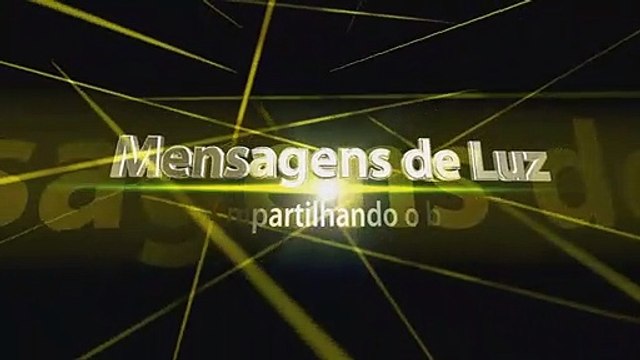 Os Arcturianos (canalização): A Terra sentirá uma GRANDE Transição e você faz parte disso (orientação especial)
