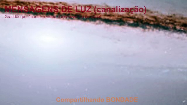 ASHTAR SHERAN (canalização): O Portal 888 foi aberto para ajudá-lo (Instrução especial) Energias Universais