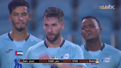 الأخبار السريعة:الاتحاد الآسيوي يستبعد تطبيق تقنية الفيديو في نهائي دوري الأبطال