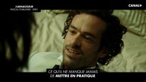 Romain Duris - Portrait de Stars de cinéma